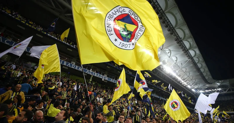 Fenerbahçe de transfer yasağının altından En Nesyri çıktı Sözcü Gazetesi