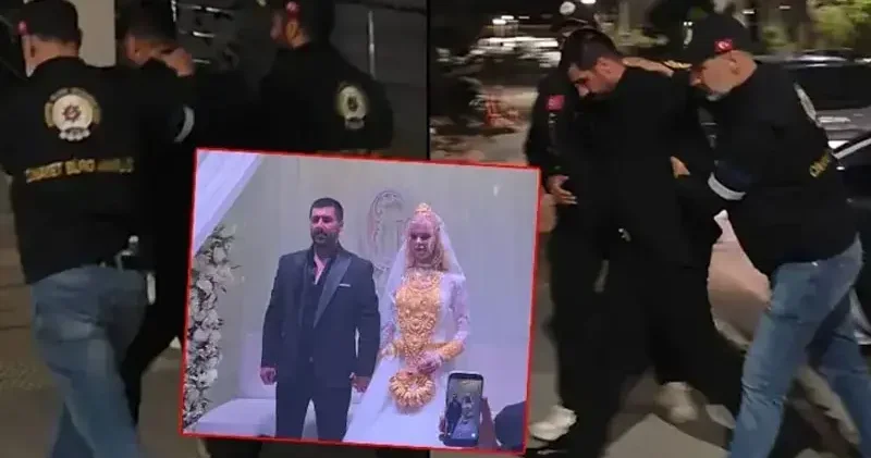Vanlı Kara Haydar soruşturmasında yeni gelişme