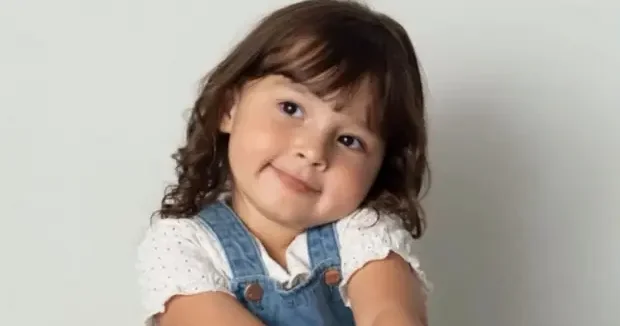 Muğla haberleri Muğla da acı olay! Diş tedavisi sonrası fenalaşan 5 yaşındaki Hatice hayatını kaybetti 26 Eylül 2026