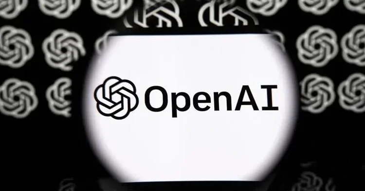 OpenAI dan itiraf: Hugging Face olayının perde arkası