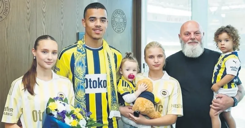 Kirası aylık 2 milyon TL