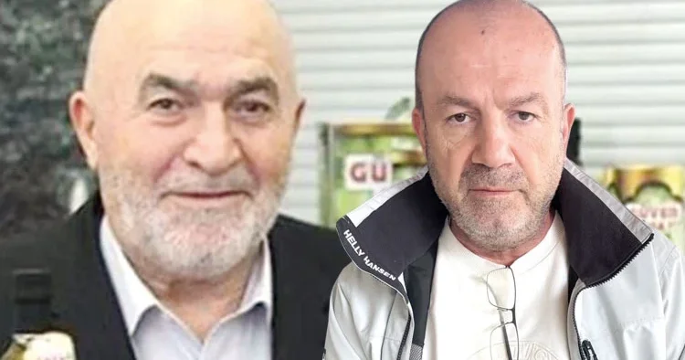 300 milyon dolarlık miras mezar yerlerini sattırdı