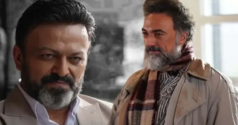 Selim Bayraktar yürek yakan Serhat Kılıç itirafı! Meğer yalnızmış