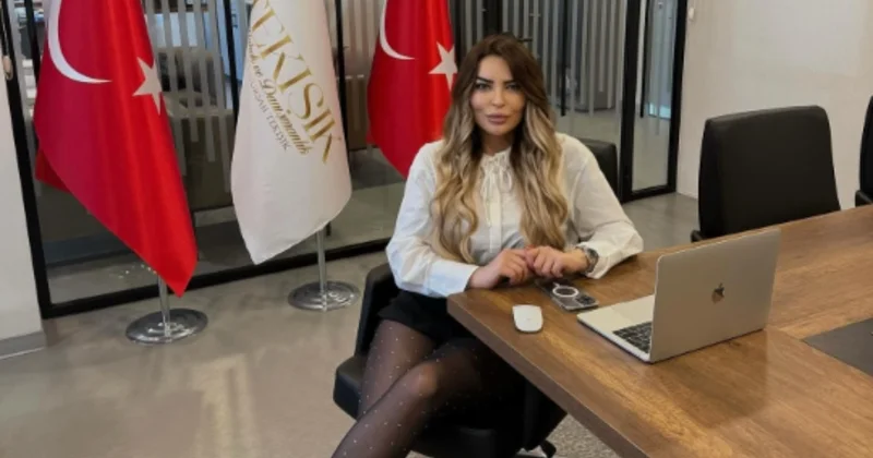 Buket kokaini de halletmiş! Sözcü Gazetesi