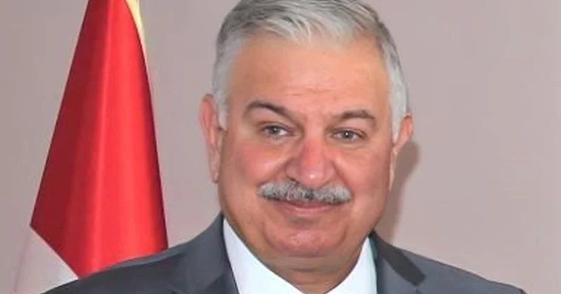 Bir milletvekili daha AKP’ye geçiyor: Ankara kulislerini hareketlendiren iddia Sözcü Gazetesi