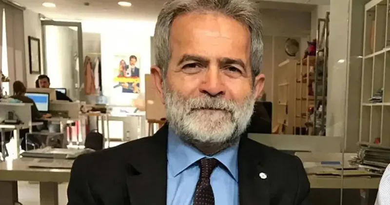 Ali Tarakcı yanıltıcı bilgiyi alenen yayma suçundan tutuklandı