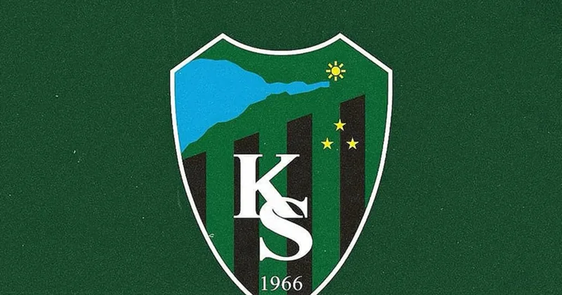 Kocaelispor da Tanguy Zoukrou ve Massadio Haidara nın durumu belli oldu!