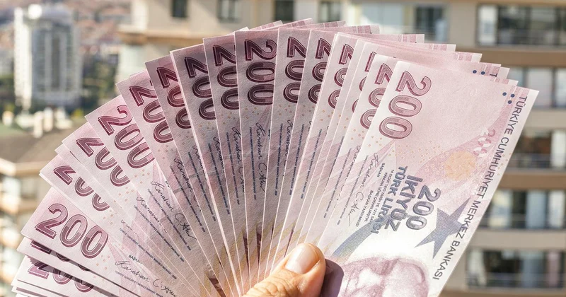 Milyonlarca kiracıyı ilgilendiren emsal karar! Taşınsanız da kira ödeyebilirsiniz