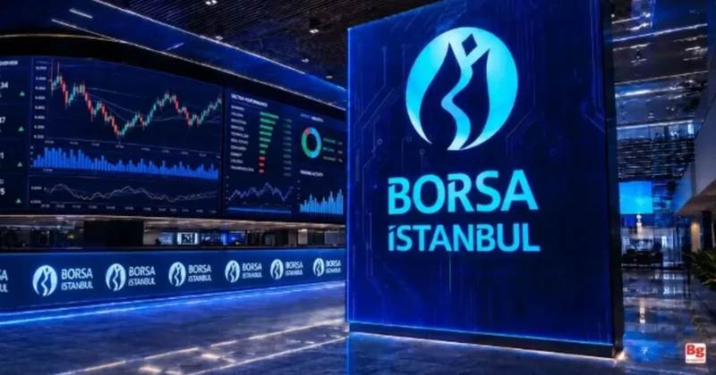 Erdoğan başkanlığında Dolmabahçe de fon toplantısı yapıldı: Bu tutarın altında alacağı olanlara hemen ödeme yapılması Sözcü Gazetesi