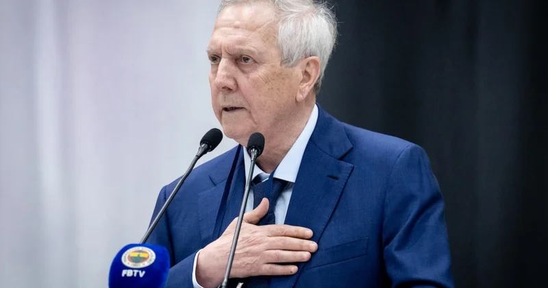 Yıldırım devrim Sözcü Gazetesi