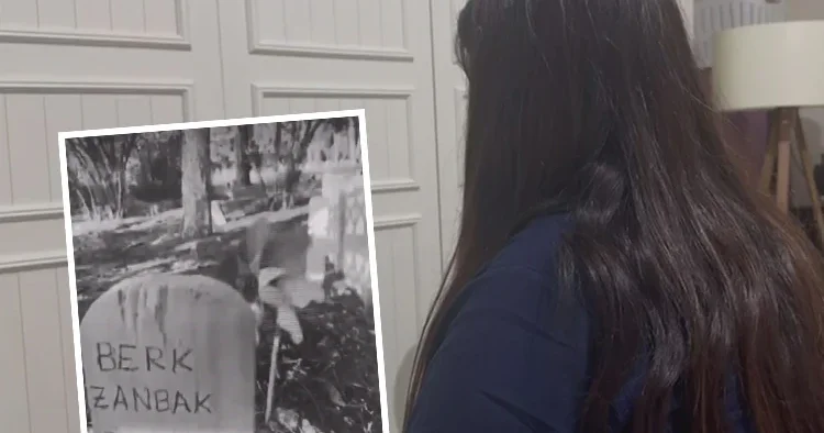 Acı olayda korkunç iddia: Doğumda doktorun elinden düşen bebek hayatını kaybetti