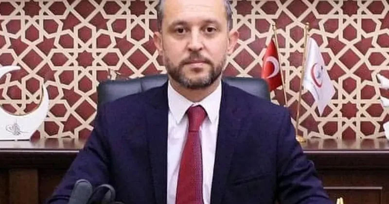 Doğada Yetişen Mantarlara Karşı Uzmanlar Uyarıyor: Kültür Mantarları Tercih Edilmeli