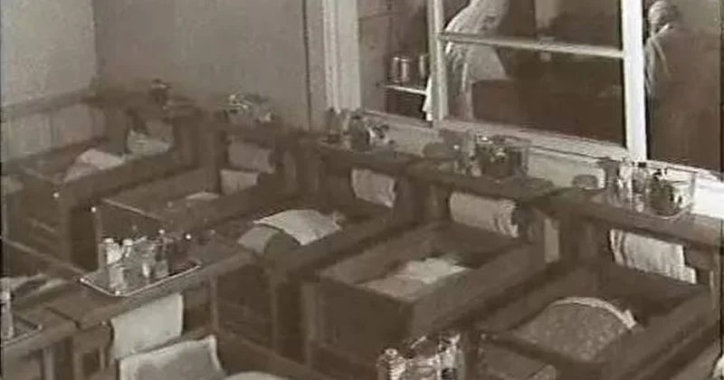 Kendisini milyoner yapan gerçeği 60 yaşında öğrendi Sözcü Gazetesi