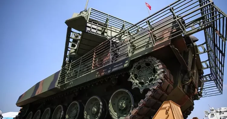 Tarihi teslimat öncesi kritik adım! Fatura sıfırlanacak