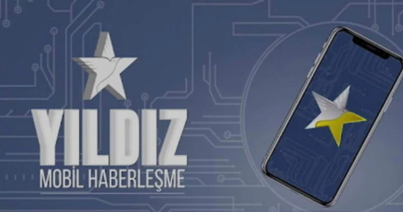 Polisler canlı takip edilecek: Rehberlerine bile ulaşılacak!
