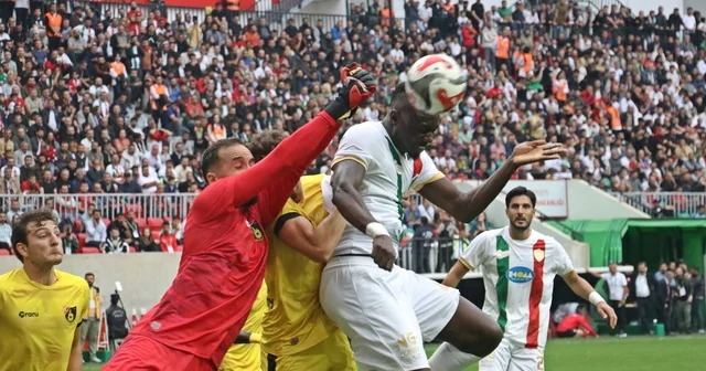 Amed Sportif Faaliyetler İstanbulspor: 0 0 Diyarbakır Haberleri