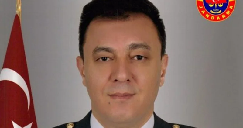 Bakan Yerlikaya acı haberi duyurdu: Tuğgeneral Selami Akşit vefat etti