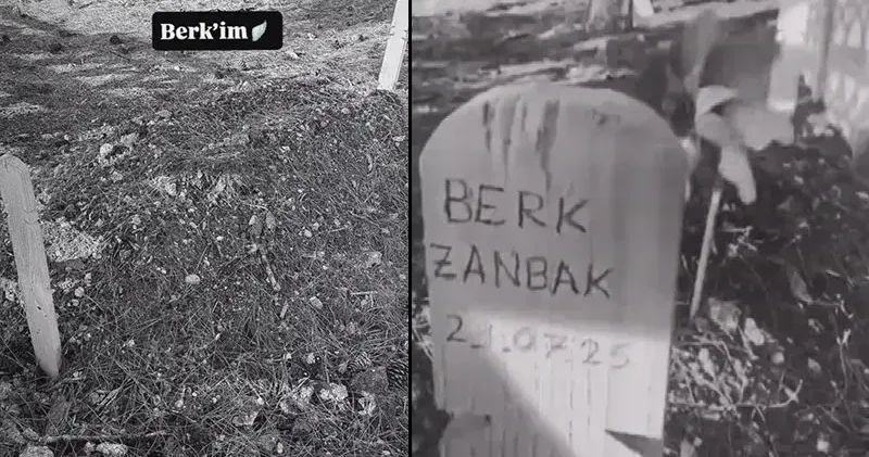 Hastane servis odasındaki doğumda doktorun elinden kayan bebek öldü iddiasına çifte soruşturma