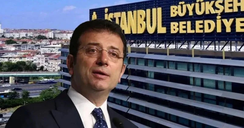 Ekrem İmamoğlu için yeni tutuklama talebi! İfadesi ortaya çıktı
