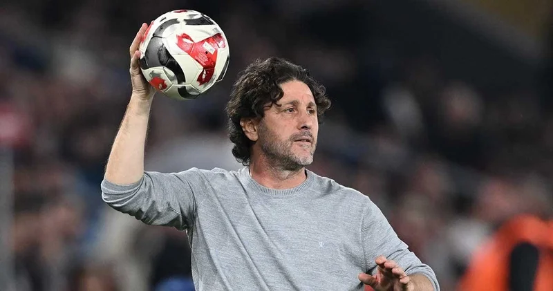 Galatasaray maçında oynayacak mı? Fatih Tekke açıkladı