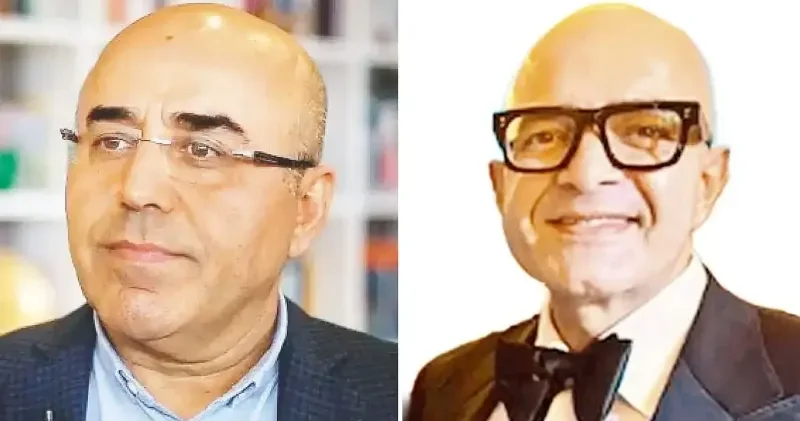 Casustan istihbarat desteği Yerel Gündem Haberleri