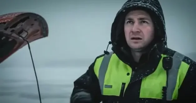 Süper Lig ekibinden sinema gibi tanıtım filmi: Kısa sürede viral oldu!