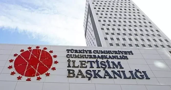 Savcılara kişilerin mal varlıklarına doğrudan el koyma yetkisi verildi iddiası! DMM den açıklama