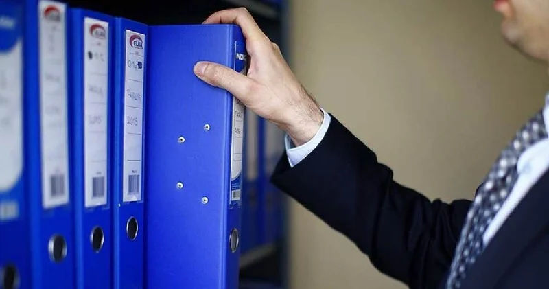 TSE 91 personel alacak: Son başvuru tarihi belli oldu!