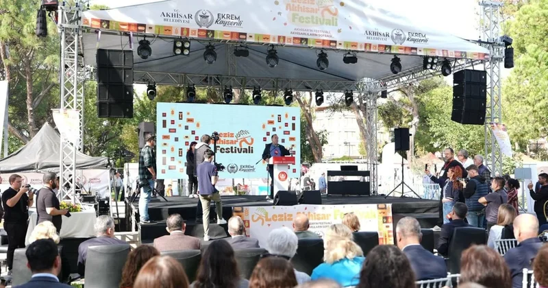Tarladaki domatesini, daldakini zeytinini alan koştular: Hepsi yok sattı tezgahlar boş kaldı Sözcü Gazetesi