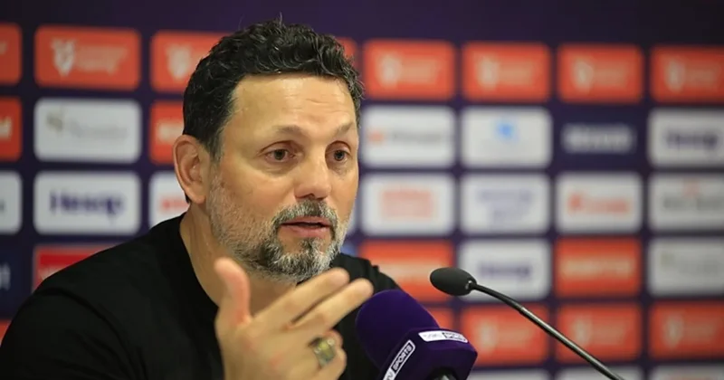 Erol Bulut: Çok basit bireysel hatalar yapıyoruz