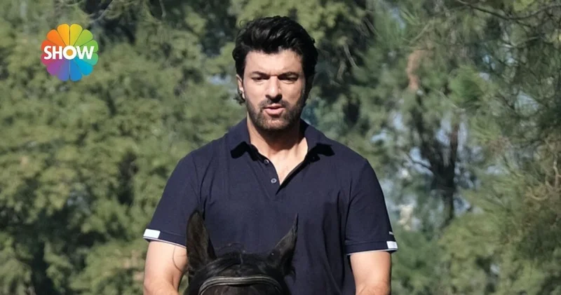 ‘Bereketli Topraklar’ın yayın tarihi belli oldu