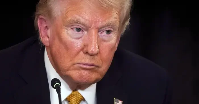 Trump tan ateşkes süreci açıklaması: Önümüzdeki 48 saat içinde ne yapacaklarını göreceğiz