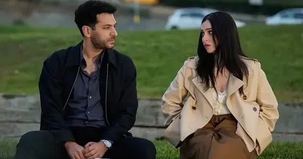 Güller ve Günahlar zirvede