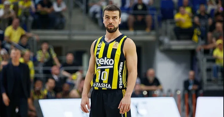 Melih Mahmutoğlu alkollü araç kullanırken yakalandı! Ehliyetine el konuldu
