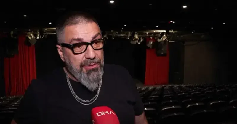 Tarihçilerin ‘İstanbul’da dalında maymun sallanmayan ağaç kalmadı’ denilen hikaye kitaplaştırıldı