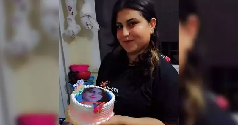 Adana Otogarı’nda otobüsten inen Fatma dan haber alınamıyor