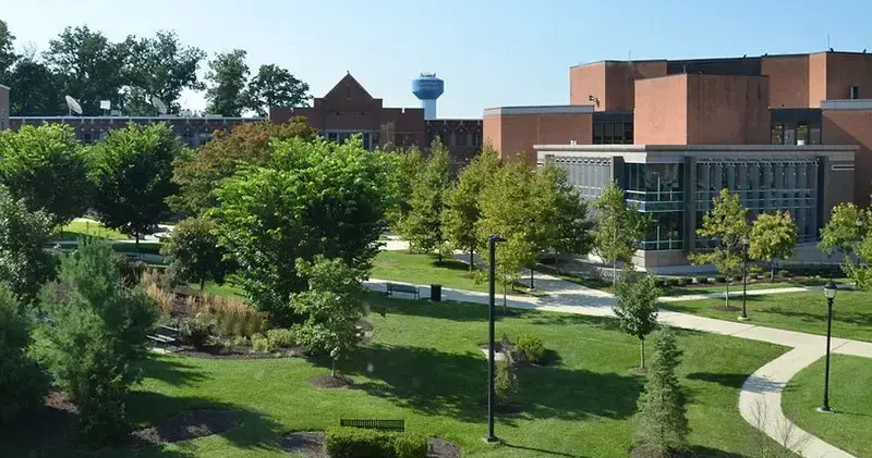 Lincoln Üniversitesi nde silahlı saldırı: 1 ölü, 6 yaralı