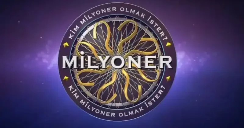 Fosil kelimesinin Latince kökeni hangi anlama gelir? 26 Ekim Milyoner sorusu Son Dakika Haberleri