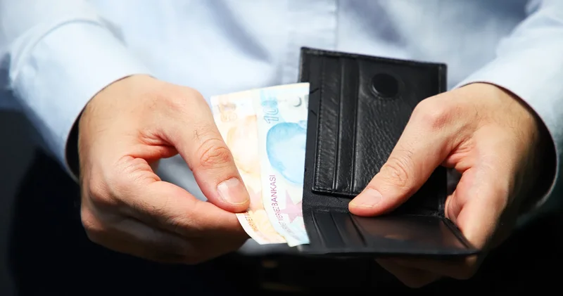 7 milyon kişi etkilenecek, asgari ücret tahminleri neler?