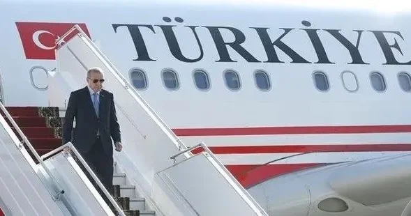 MELİH ALTINOK NATO kafa NATO mermer