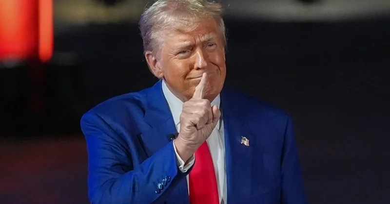 Reklam filmi Trump ı kızdırdı: ABD den komşusuna ek gümrük vergisi Sözcü Gazetesi