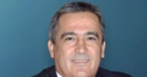 MUSTAFA ÇULCU Zorbay Küçük iyi maç yönetti