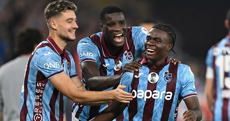 Ernest Muçi den Galatasaray maçı açıklaması!