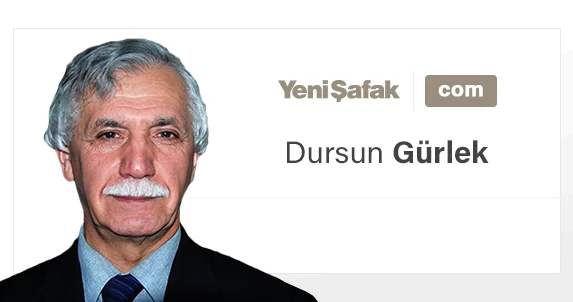 Divan edebiyatının seçkin temsilcileri Dursun Gürlek