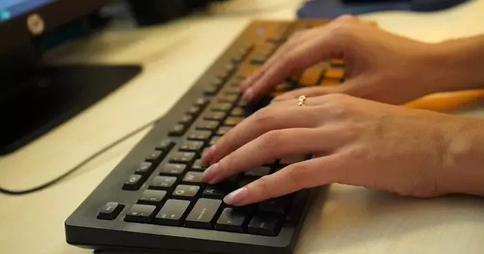 Yaptığınız iş tehlikede olabilir! Uzman isim uyardı: “2030’da bu meslekler sona erecek”