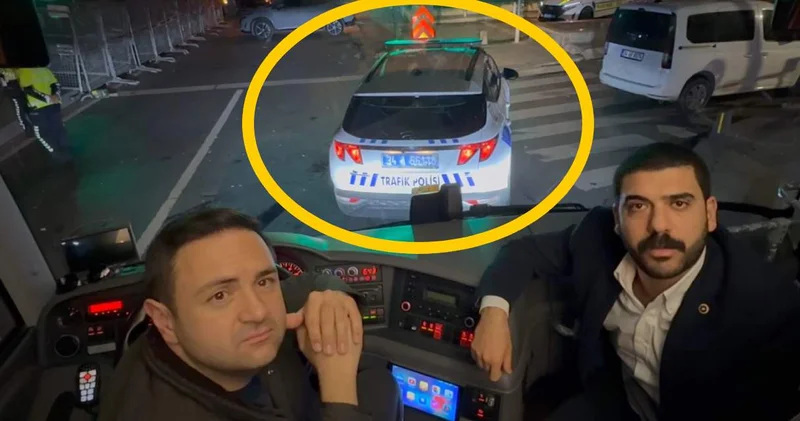 CHP li vekiller Çağlayan da sabahladı! Sabaha kadar yapılan pazarlığı anlattılar