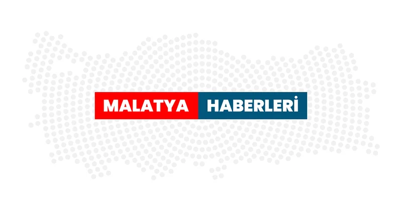 Malatya da Bakırcılar Çarşısı nda yapımı tamamlanan 299 iş yerinin kurası yarın çekilecek Malatya Haberleri