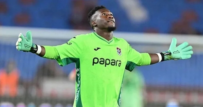 Liverpool maçını örnek gösterdi Galatasaray a mesaj gönderdi