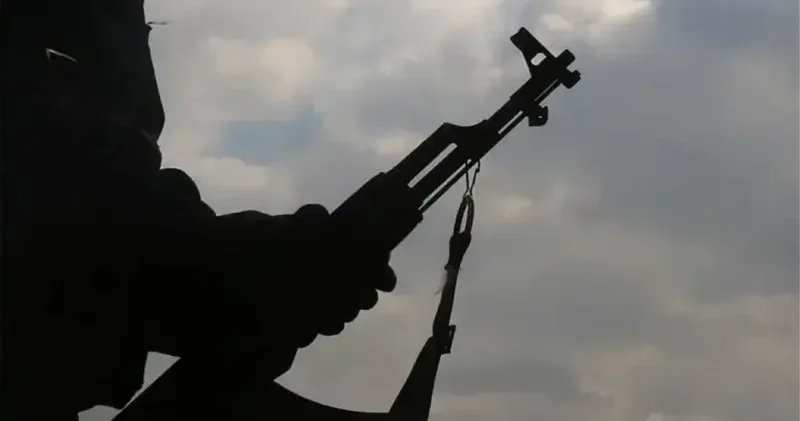 PKK Türkiye’den çekildi mi? Terör örgütü PKK nereye çekiliyor? Son Dakika Haberleri