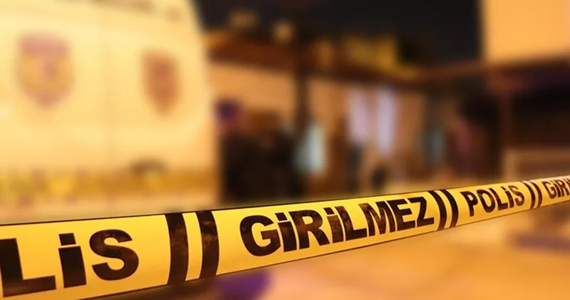 Sinop ta temizlemeye çalıştığı tüfekle kazara kendini vuran kişi öldü